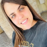 ניצן מור