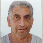 רמי גלעד