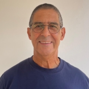 מאיר ברק