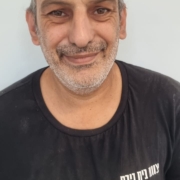 סלימאן דהאנה