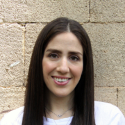 שחר שפירא