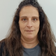 עדי יונה