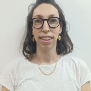 איילת רוזנצוויג מזרחי
