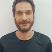 מתן בן דוד