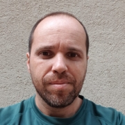 סרגיי דוידוב