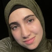זיינב טאהא