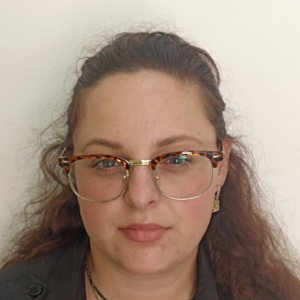 ריטה יורייב