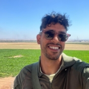 אחיה קחטה