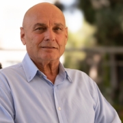 עדו מזורסקי