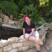 יעל קציר