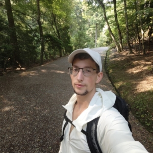 רועי קפון