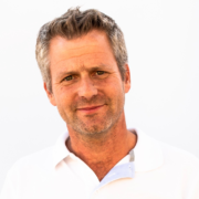 דורון אלוני