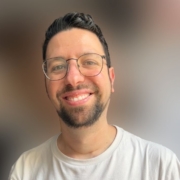 ניר וינגרטן