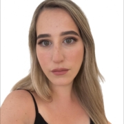 זיו שרון