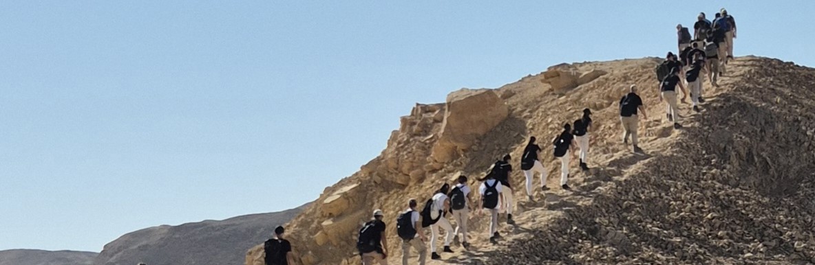 תמונת פתיחה 5