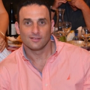 רונן קישון