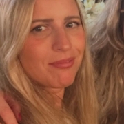 אורטל קרמר