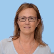 LEA GUTMAN