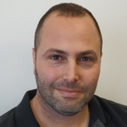 ד"ר אורן קידר